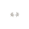 Aster Earrings