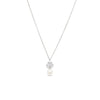 Bocheron Pearl Pendant
