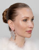 Chateaux Earrings