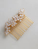 Kitty Comb