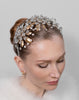 Lexi Headpiece
