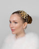 Miss Lexi Headband