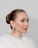 Napier Earrings
