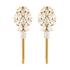 Everly Pin Set