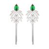 Rene Hair Pins