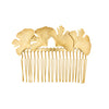 Ginkgo Comb