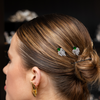 Rene Hair Pins