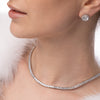 Mackenzie Necklace