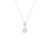 Miss Mae Necklace