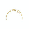Willow Headpiece