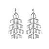 The Wren Earrings
