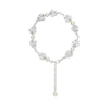 Boucheron%2BPearl%2BBracelet.jpg
