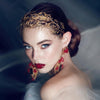Willow Headpiece