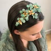 Siam Headband