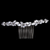 Allure Comb