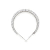 Loren Diademe