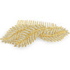 Silver Fern Comb