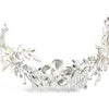 Fi Fi Star Headpiece