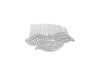 Kande Comb