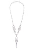 Ophelia Necklace