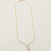 Bocheron Pearl Pendant