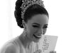A Guide to Styling Headpieces for Weddings, The Races, and Gala Events