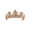 Crowns and Tiaras