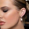 Brighton II Earrings