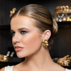 Summerfield Earrings