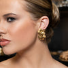 Summerfield Earrings