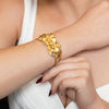 Summerfield Cuff