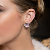 Primose earings
