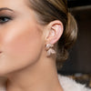 Giselle earrings