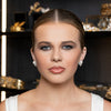 Carnegie Earrings