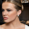 Carnegie Earrings