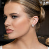 Abbey Earrings