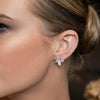 Abbey Earrings