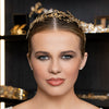 Miss Coventry Headpiece