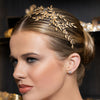 Miss Coventry Headpiece