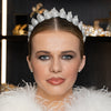 Ruben Tiara