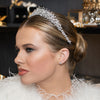 The Aster Tiara