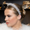 The Eternity Tiara