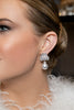 Vera Earrings