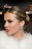 Delphine Earrings