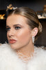 Angel Falls earrings