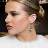 Hattie earrings