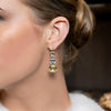 Hattie earrings