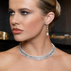 Tallulah Earrings