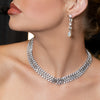 Tallulah Earrings