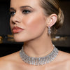 The Nina Choker